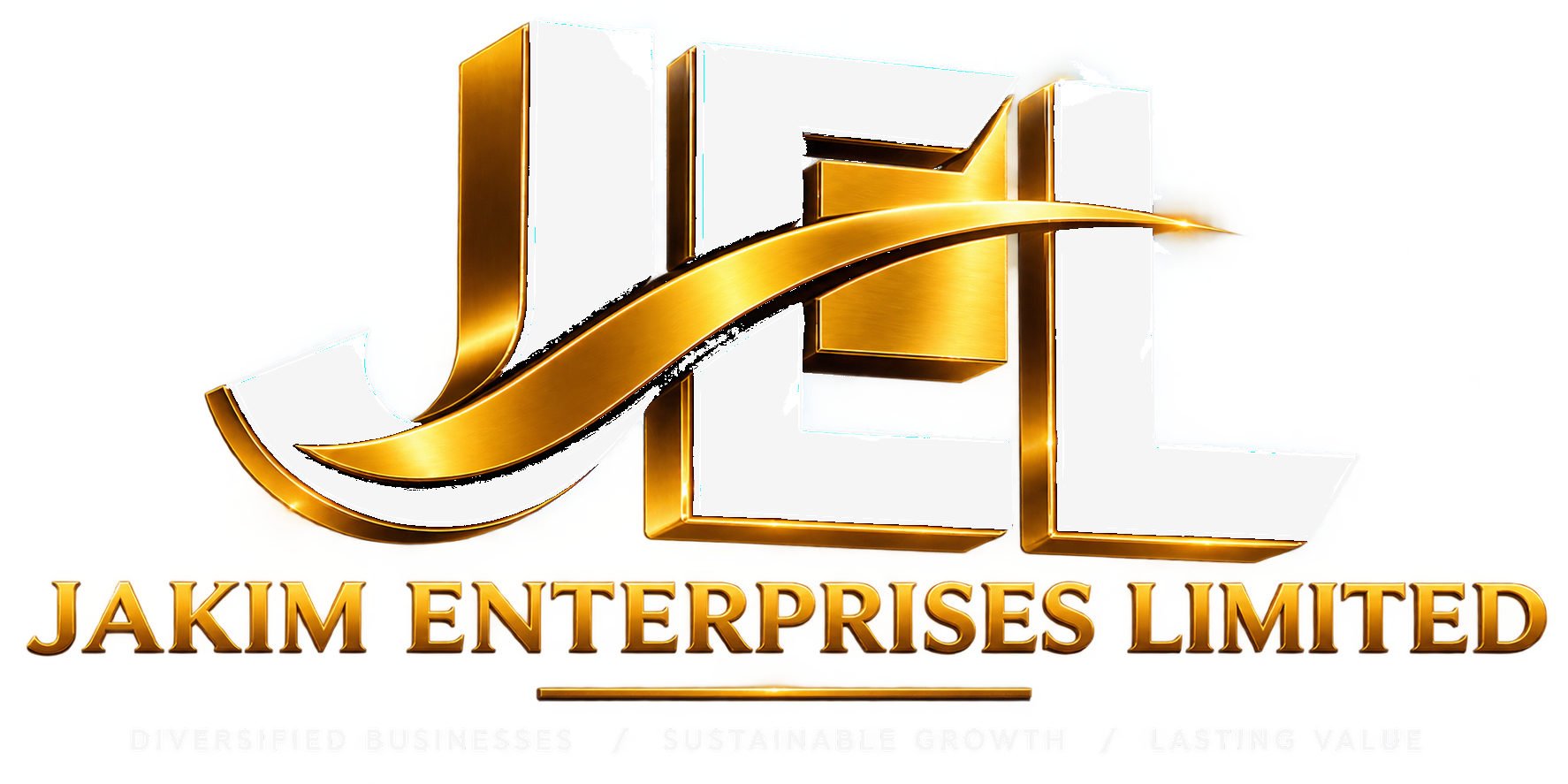 Jakim Enterprises Limited