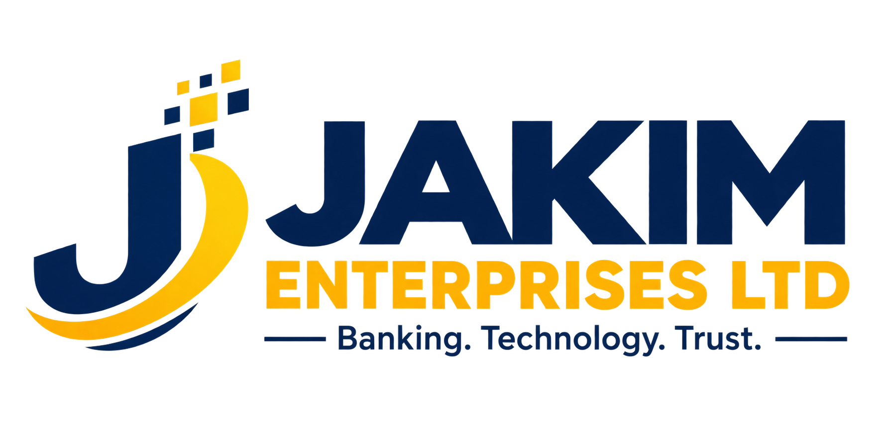 JAKIM ENTERPRISES LIMITED