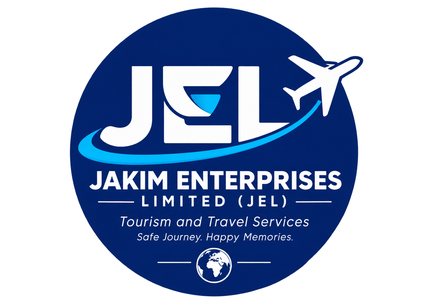 JEL Tourism & Travel